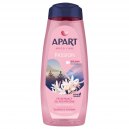 Apart żel pod prysznic Passion 500ml