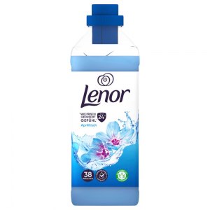 Lenor płyn do płukania Aprilfrisch 950ml