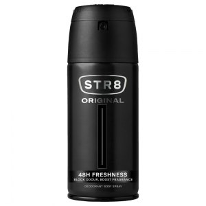 STR8 dezodorant w sprayu Origial 150ml