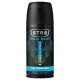 STR8 dezodorant w sprayu Wild Beat 150ml