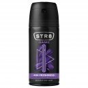 STR8 dezodorant w sprayu Game 150ml