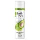 Gillette Satin Care żel do golenia Avocado Twist 200ml