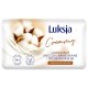 Luksja Mydło w kostce Bawełna i Prowitamina B5 100g