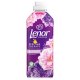 Lenor płyn do płukania Floral Bouquet 925ml