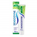 Sensodyne pasta do zęb&oacute;w Fluoride 75ml