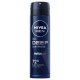 Nivea antyperspirant w sprayu Deep Darkwood 150ml