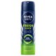 Nivea dezodorant w sprayu Fresh Power 150ml