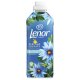 Lenor płyn do płukania Ocean Breeze 925ml