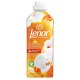 Lenor płyn do płukania Orchid & Vanilla 925ml