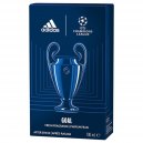 Adidas woda po goleniu UEFA Champions League Goal 100ml