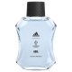 Adidas woda po goleniu UEFA Champions League Goal 100ml