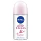 Nivea antyperspirant w kulce Pearl & Beauty 50ml