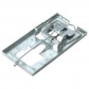 BROS łapka na myszy metalowa