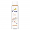 Dove antyperspirant w sprayu Fruity Fresh 150ml