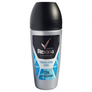 Rexona antyperspirant w kulce Fresh Xtra Cool 50ml