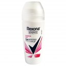 Rexona antyperspirant w kulce Powder Dry 50ml