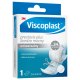 Viscoplast plaster do cięcia uniwersalny 1m x 6cm