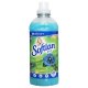 Softlan płyn do płukania Tropische Frische 650ml