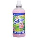Softlan płyn do płukania PAradise Collection 650ml
