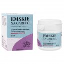 Emskie pastylki do ssania z solą emską Porzeczkowe 30szt