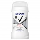 Rexona antyperspirant w sztyfcie Active Protection 40ml