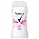 Rexona antyperspirant w sztyfcie Bright Bouquet 40ml
