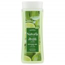 Joanna żel pod prysznic Aloes i Limonka 300ml