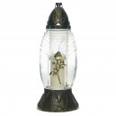 Znicz ZN-534 6 sztuk