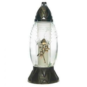 Znicz ZN-534 6 sztuk