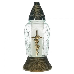 Znicz ZN-573 6 sztuk