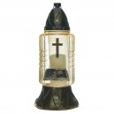 Znicz ZN-539 złoty 6 sztuk