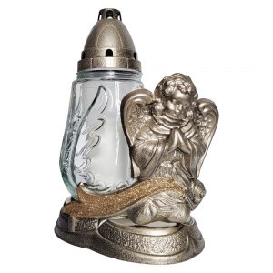 Znicz ZN-85A 4 sztuki