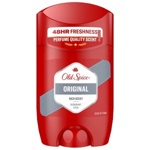 Old Spice dezodorant w sztyfcie Original 50ml