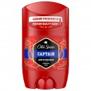 Old Spice dezodorant w sztyfcie Captain 50ml
