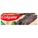 Colgate pasta do zębów Węgiel i Mięta 75ml