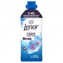 Lenor płyn do płukania Spring Awakening 798ml