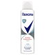 Rexona antyperspirant w sprayu Active Protection Fresh 150ml