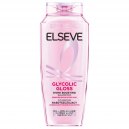 Elseve szampon do włosów Glycolic Gloss 400ml