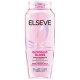 Elseve szampon do włosów Glycolic Gloss 400ml
