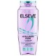 Elseve szampon do włosów Hyaluron Pure 400ml