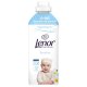 Lenor płyn do płukania Sensitive 798ml