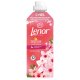 Lenor płyn do płukania Cherry Blossom   Sage 675ml