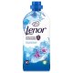 Lenor płyn do płukania Spring Awakening 1250ml