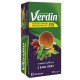 Verdin FIX z earl grey 20 saszetek