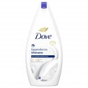 Dove żel pod prysznic Idratante 450ml