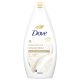 Dove żel pod prysznic Seta Preziosa 450ml