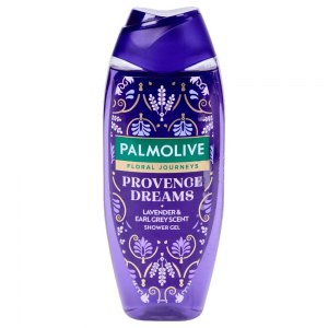 Palmolive żel pod prysznic Provence Dreams 500ml