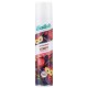 Batiste suchy szampon do włosów Tempt 200ml