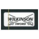 Wilkinson Żyletki do maszynki 5szt