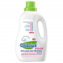 Dzidziuś balsam do prania Kolor 1,5L